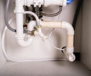 About Emergency plumbing pros Cherry Creek, NY